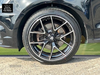Used Audi A1 2016 for sale - 79159362: Photo
