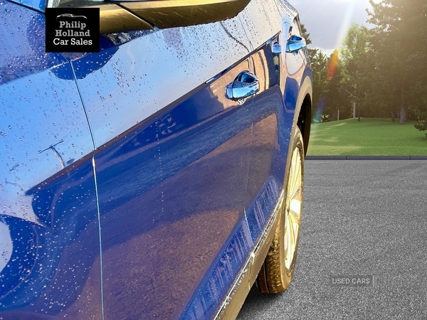 Used Volkswagen T-Roc 2023 for sale - 76976991: Photo 2