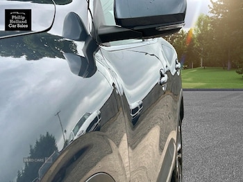 Used Renault Kadjar 2019 for sale - 79083382: Photo