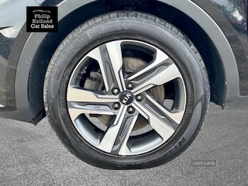 Used Kia Sorento 2021 for sale - 75741967: Photo