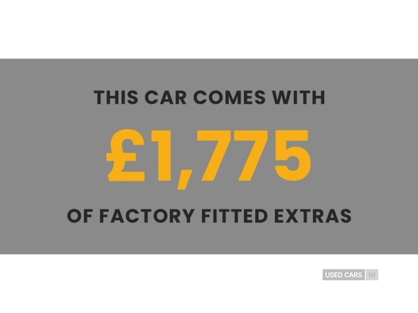 Used MINI Countryman 2019 for sale - 77244346: Photo 3