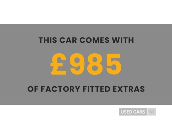 Used BMW 4 Series 2018 for sale - 77634082: Photo 10