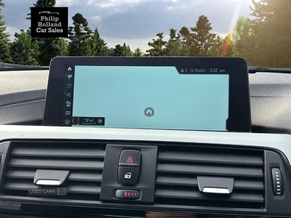 Used BMW 4 Series 2018 for sale - 77634082: Photo 7