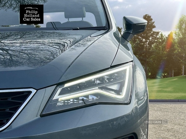 Used SEAT Ateca 2019 for sale - 77754606: Photo 3