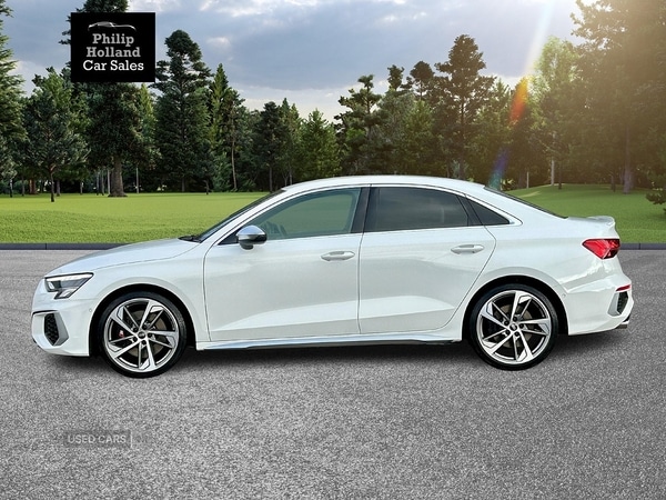 Used Audi A3 2022 for sale - 76522888: Photo 11