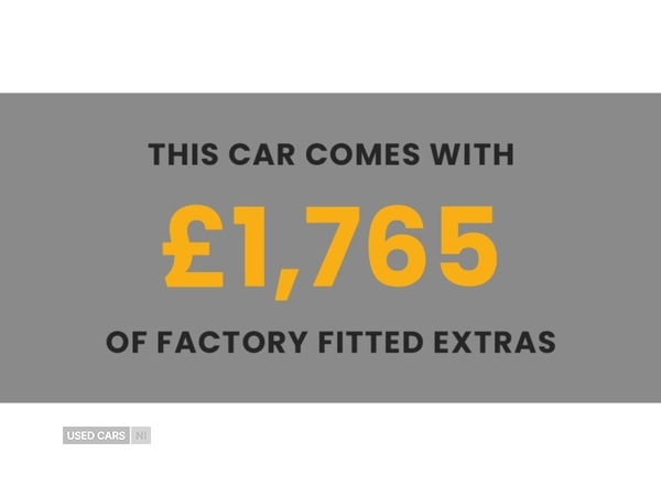 Used Audi A3 2022 for sale - 76522888: Photo 14