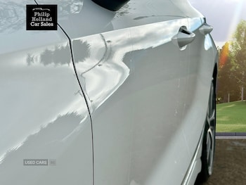 Used Audi A3 2022 for sale - 76522888: Photo