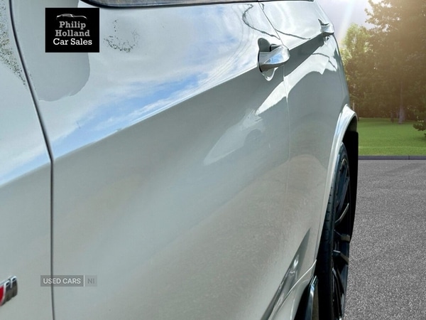 Used BMW X5 2014 for sale - 76338021: Photo 2