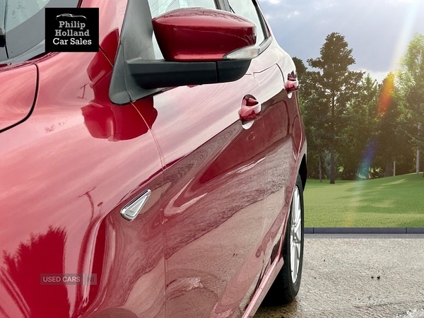 Used Ford Ka 2018 for sale - 77144902: Photo 2