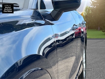 Used Audi Q3 2019 for sale - 79292929: Photo