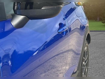 Used Nissan Juke 2024 for sale - 75464483: Photo