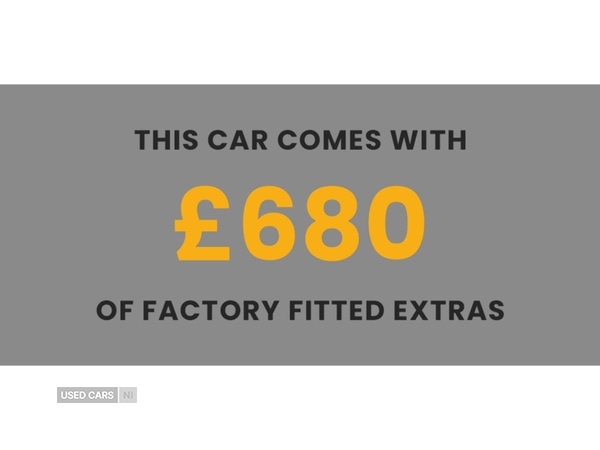 Used Volkswagen T-Roc 2023 for sale - 77217869: Photo 2