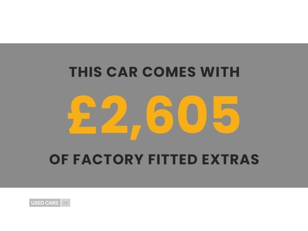 Used Land Rover Discovery 2018 for sale - 76486346: Photo 14