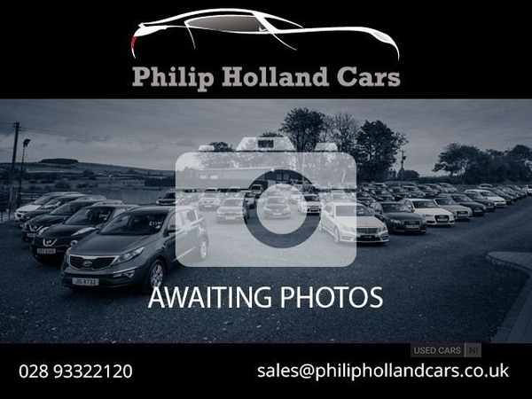 Used SEAT Ateca 2018 for sale - 76179982: Photo 1