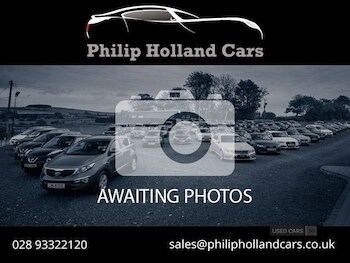 Used SEAT Ateca 2018 for sale - 76179982: Photo