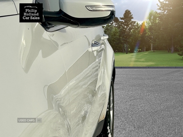 Used Kia Sportage 2017 for sale - 77102152: Photo 2