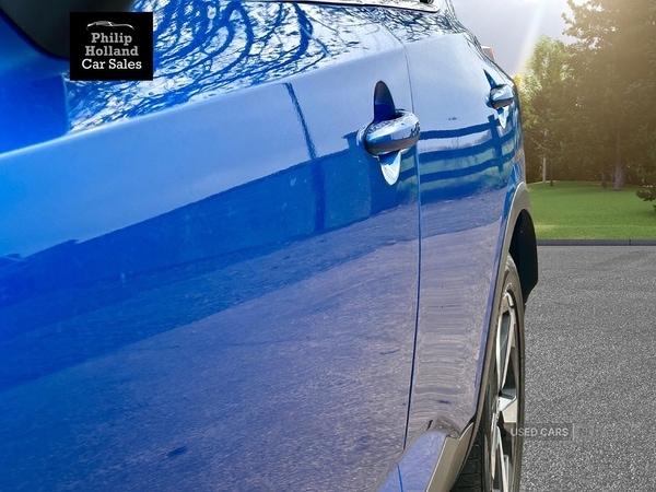 Used Nissan Qashqai 2022 for sale - 76486361: Photo 2