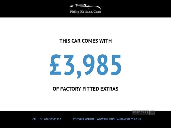 Used BMW X5 2019 for sale - 76240426: Photo 17