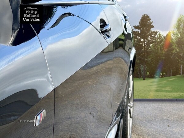 Used BMW X5 2019 for sale - 76240426: Photo 2