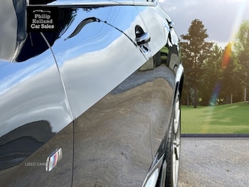 Used BMW X5 2019 for sale - 76240426: Photo