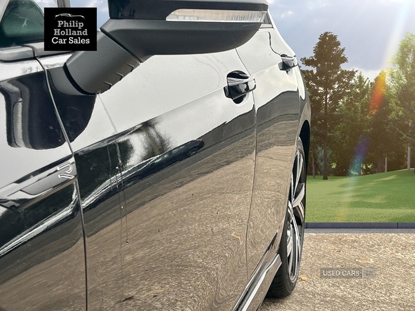 Used Volkswagen Golf 2020 for sale - 76486385: Photo 2