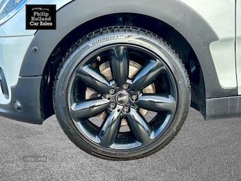 Used MINI Clubman 2020 for sale - 79084304: Photo