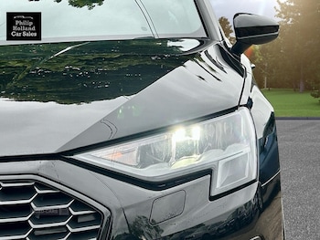 Used Audi A3 2021 for sale - 78676838: Photo