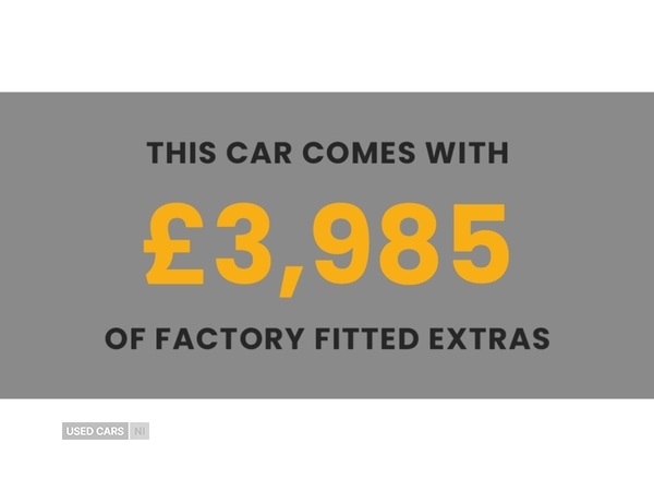 Used BMW X5 2019 for sale - 76486343: Photo 15