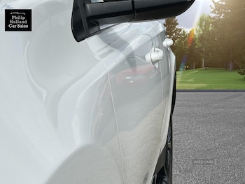 Used Toyota RAV4 2015 for sale - 79249325: Photo