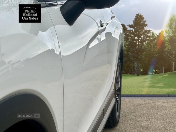 Used Mitsubishi Eclipse Cross 2021 for sale - 78102064: Photo 2