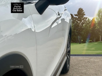 Used Mitsubishi Eclipse Cross 2021 for sale - 78102064: Photo