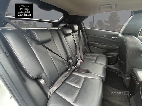 Used Mitsubishi Eclipse Cross 2021 for sale - 78102064: Photo 7