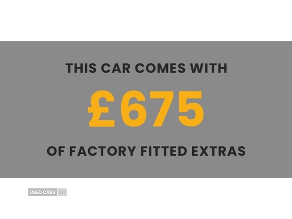 Used Audi Q5 2021 for sale - 76825622: Photo 2