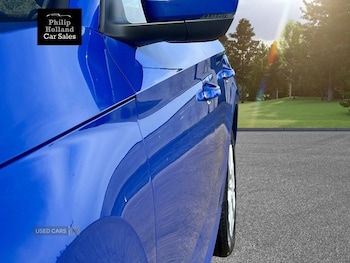 Used Skoda Kamiq 2023 for sale - 78008154: Photo