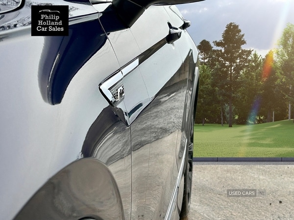 Used Volkswagen Tiguan 2017 for sale - 77102143: Photo 2