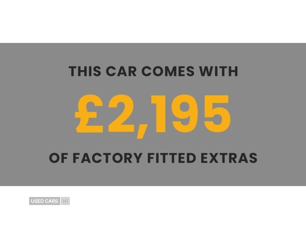 Used Audi Q5 2022 for sale - 76729293: Photo 2