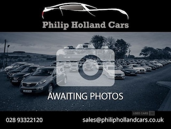 Used Hyundai Santa Fe 2022 for sale - 75520995: Photo