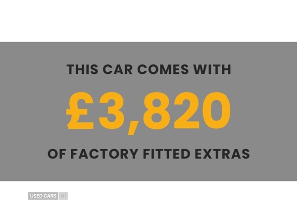 Used BMW X2 2019 for sale - 76715686: Photo 7