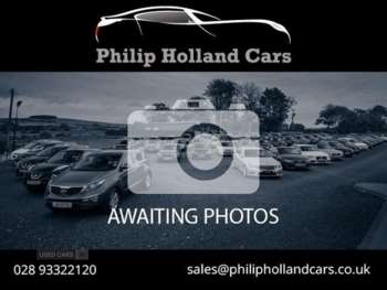2022 - 1.5 BlueHDi 110 Allure Premium 5dr