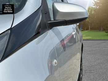 Used Toyota AYGO 2021 for sale - 78676834: Photo