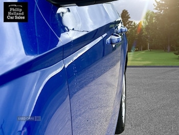 Used Skoda Fabia 2021 for sale - 77825449: Photo