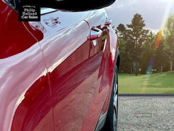 Used Kia Sportage 2017 for sale - 76486367: Photo