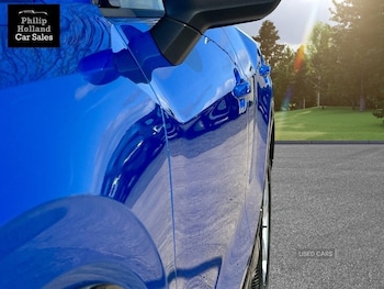 Used Audi Q2 2019 for sale - 78302302: Photo