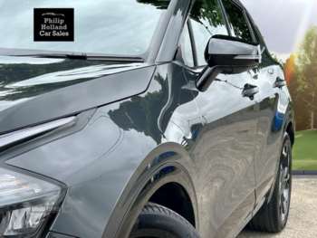 Used Kia Sportage 2023 for sale - 74823469: Photo