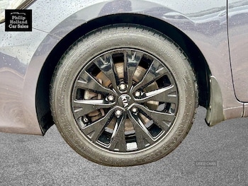 Used Kia Ceed 2017 for sale - 78867459: Photo