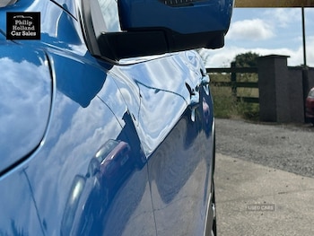 Used Nissan Qashqai 2020 for sale - 79085957: Photo