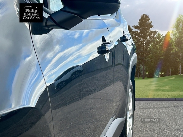 Used Jeep Renegade 2016 for sale - 76486380: Photo 2