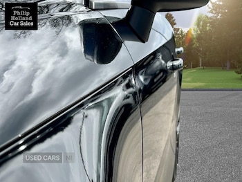 Used Audi A1 2018 for sale - 78246099: Photo