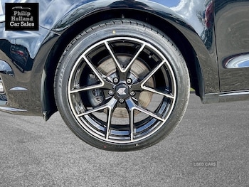 Used Audi A1 2018 for sale - 78246099: Photo