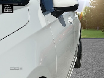 Used Mercedes-Benz A-Class 2020 for sale - 79249327: Photo
